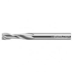 H602641-2MM PROTOSTAR AL25 SC 2FL - Eagle Tool & Supply