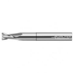 H602681-2MM PROTOSTAR AL25 SC 2FL - Eagle Tool & Supply