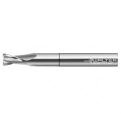 H602681-4MM PROTOSTAR AL25 SC 2FL - Eagle Tool & Supply