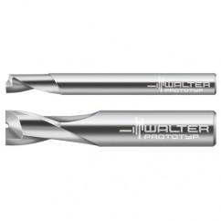 H901411-8MM PROTOSTAR AL30 SC 2FL - Eagle Tool & Supply