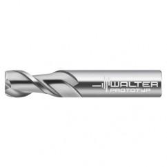 AH602511-1/16 PROTOSTAR AL45 SC 2FL - Eagle Tool & Supply