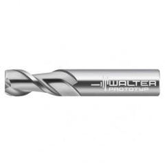 AH602511-3/4 PROTOSTAR AL45 SC 2FL - Eagle Tool & Supply