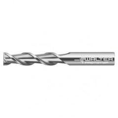 AH602551-1/2 PROTOSTAR AL45 SC 2FL - Eagle Tool & Supply