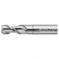 H602411-2MM PROTOSTAR AL45 SC 2FL - Eagle Tool & Supply