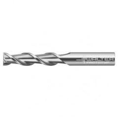 H602551-10MM PROTOSTAR AL45 SC 2FL - Eagle Tool & Supply