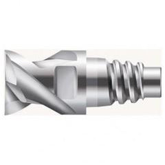 H6E2511-E16-16 CONE FIT TIP - Eagle Tool & Supply
