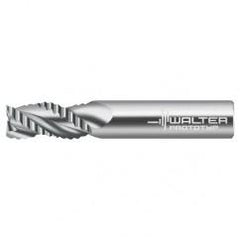 H608411-10MM PROTOSTAR AL KORDELG40 - Eagle Tool & Supply