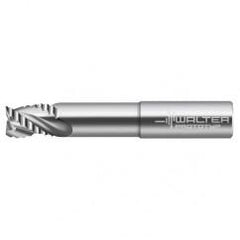 H608771-16MM PROTOSTAR AL KORDELG40 - Eagle Tool & Supply