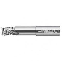H608871-8MM PROTOSTAR AL KORDEL G40 - Eagle Tool & Supply
