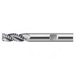 H618911-12MM PROTOSTAR AL KORDELG40 - Eagle Tool & Supply