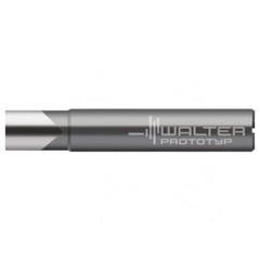 AK610.Z25.E25.120C CONEFIT EM ADAPT - Eagle Tool & Supply