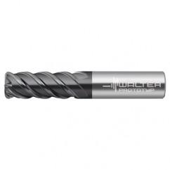 H3094718-10X150MM LOC PROTOSTAR - Eagle Tool & Supply