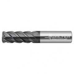 H3094718-6X100MM LOC PROTOSTAR - Eagle Tool & Supply
