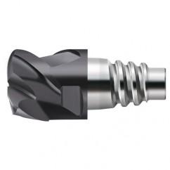 H3E93718-E10-10 CONE FIT TIP - Eagle Tool & Supply