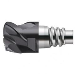 H3E93718-E16-16 CONE FIT TIP - Eagle Tool & Supply