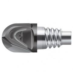 H1E01118-E16-16 CONE FIT TIP - Eagle Tool & Supply