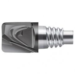 H1E12018-E16-16-0.2 CONE FIT TIP - Eagle Tool & Supply
