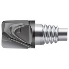 H1E12018-E16-16-0.5 CONE FIT TIP - Eagle Tool & Supply