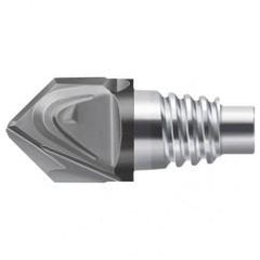 H1E58318-E16-16 CONE FIT TIP - Eagle Tool & Supply