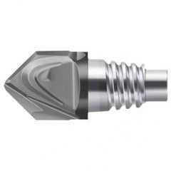 H1E58518-E10-10 CONE FIT TIP - Eagle Tool & Supply