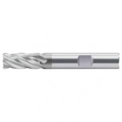 H2134217-20MM PROTOMAX INOX SC 4FL - Eagle Tool & Supply