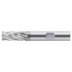 H2138217-12MM-2MM CR SC 4FL CC EM - Eagle Tool & Supply