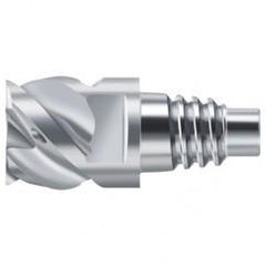 H2EC34217-E25-25 CONE FIT TIP - Eagle Tool & Supply