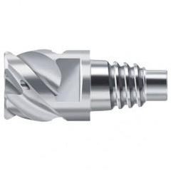 H2EC38217-E25-25-4 CONE FIT TIP - Eagle Tool & Supply