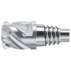 H2EC94717-E10-10 CONE FIT TIP - Eagle Tool & Supply