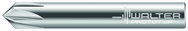 H305851-10MMX30DEG SC CHAMFER MILL - Eagle Tool & Supply