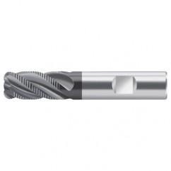 H3183378-10MMX1MM PROTOSTAR QMAX HR - Eagle Tool & Supply