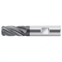 H3183378-10MMX1MM PROTOSTAR QMAX HR - Eagle Tool & Supply