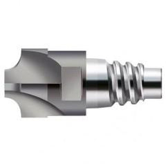 H3E68118-E16-16-5 CONE FIT TIP - Eagle Tool & Supply