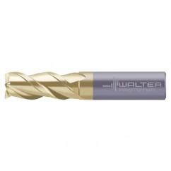 AH4033217-3/16 SC 3FL CC LONG EM - Eagle Tool & Supply