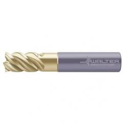 AH4034217-1/4 SC 4FL CC LONG EM - Eagle Tool & Supply