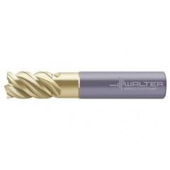 AH4034217-1/4 SC 4FL CC LONG EM - Eagle Tool & Supply
