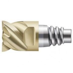 H4E34217-E10-10 CONE FIT TIP - Eagle Tool & Supply