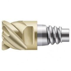 H4E38217-E20-20-0.5 CONE FIT TIP - Eagle Tool & Supply