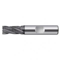 H4180378-14MM PROTOSTAR 4FL SC CC - Eagle Tool & Supply