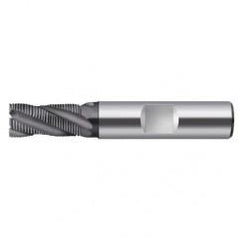 H4180378-14MM PROTOSTAR 4FL SC CC - Eagle Tool & Supply