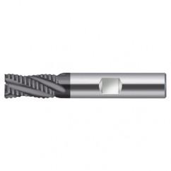 H3182378-20MM PROTOSTAR QMAX 4FL - Eagle Tool & Supply
