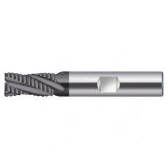 H3182378-20MM PROTOSTAR QMAX 4FL - Eagle Tool & Supply