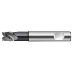 H4189278-8MM PROTOSTAR QMAX SC 4FL - Eagle Tool & Supply