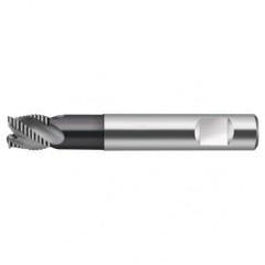 H4189278-8MM PROTOSTAR QMAX SC 4FL - Eagle Tool & Supply