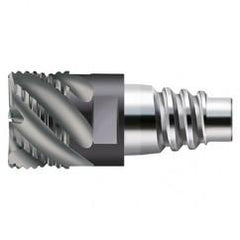 AH3E85378-E16-5/8 CONE FIT TIP - Eagle Tool & Supply