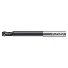 H8001919-4MMX40MM LOC PROTOSTAR BN - Eagle Tool & Supply
