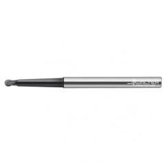H8004728-1MM-2.5MM-80MM LOC 2FL - Eagle Tool & Supply