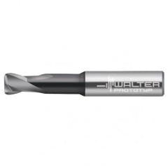 H8005728-6MM PROTOSTAR ULTRA 2FL - Eagle Tool & Supply