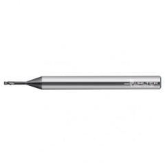 H8005828-3MM-.3MM PROTOSTAR 2FL - Eagle Tool & Supply