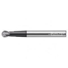 H8006428-3MM PROTOSTAR ULTRA HSC30 - Eagle Tool & Supply